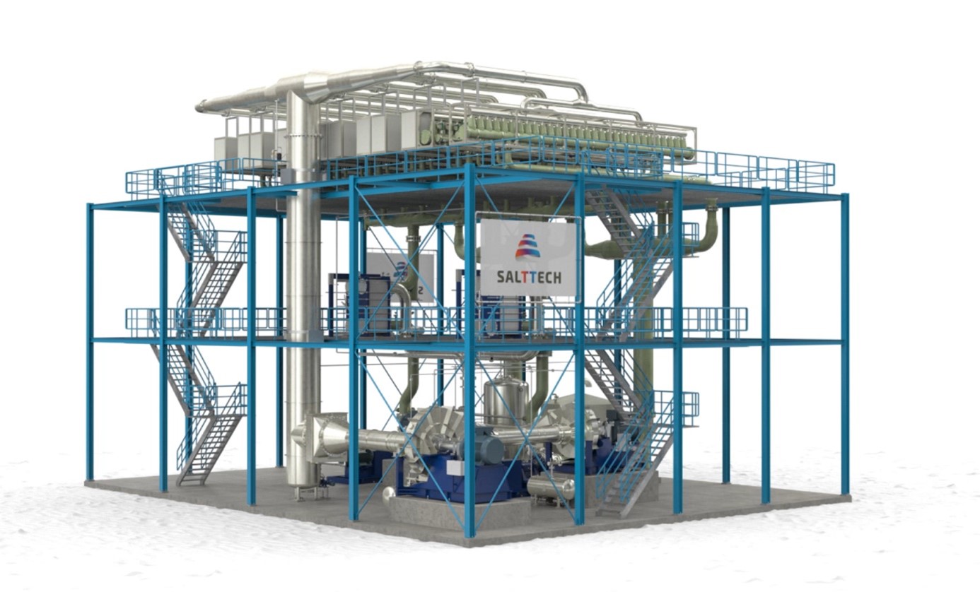 1 ISO_Salttech Dyvar 360